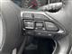 Billede af Toyota Yaris 1,5 Hybrid H3 Smart 116HK 5d Trinl. Gear