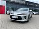 Billede af Kia Rio 1,0 T-GDI Comfort 100HK 5d