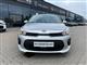 Billede af Kia Rio 1,0 T-GDI Comfort 100HK 5d