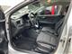 Billede af Kia Rio 1,0 T-GDI Comfort 100HK 5d