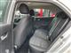 Billede af Kia Rio 1,0 T-GDI Comfort 100HK 5d