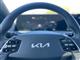 Billede af Kia EV6 EL Performance GT-Line 4x4 325HK 5d Aut.