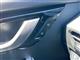 Billede af Kia EV6 EL Performance GT-Line 4x4 325HK 5d Aut.