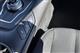 Billede af Ford Mondeo 2,0 EcoBlue Titanium 150HK Stc 8g Aut.