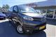 Billede af Toyota Proace Long 2,0 D Comfort Master 144HK Van 8g Aut.