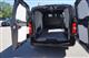 Billede af Toyota Proace Long 2,0 D Comfort Master 144HK Van 8g Aut.