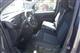 Billede af Toyota Proace Long 2,0 D Comfort Master 144HK Van 8g Aut.