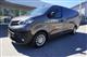 Billede af Toyota Proace Long 2,0 D Comfort Master 144HK Van 8g Aut.