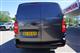 Billede af Toyota Proace Long 2,0 D Comfort Master 144HK Van 8g Aut.