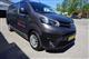 Billede af Toyota Proace Long 2,0 D Comfort Master 144HK Van 8g Aut.