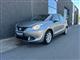 Billede af Suzuki Baleno 1,2 Dualjet Active 90HK 5d