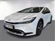 Billede af Toyota Prius Plug-in 2,0 Plugin-hybrid Elegant Panorama 223HK 5d Aut.