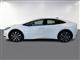 Billede af Toyota Prius Plug-in 2,0 Plugin-hybrid Elegant Panorama 223HK 5d Aut.