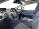 Billede af Toyota Prius Plug-in 2,0 Plugin-hybrid Elegant Panorama 223HK 5d Aut.