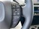 Billede af Toyota Prius Plug-in 2,0 Plugin-hybrid Elegant Panorama 223HK 5d Aut.