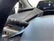 Billede af Toyota Prius Plug-in 2,0 Plugin-hybrid Elegant Panorama 223HK 5d Aut.