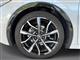 Billede af Toyota Prius Plug-in 2,0 Plugin-hybrid Elegant Panorama 223HK 5d Aut.