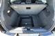 Billede af Ford Puma 1,0 EcoBoost Hybrid ST-Line 155HK 5d 6g
