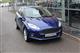 Billede af Ford Fiesta 1,0 EcoBoost Titanium Start/Stop 100HK 5d