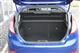 Billede af Ford Fiesta 1,0 EcoBoost Titanium Start/Stop 100HK 5d