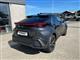 Billede af Toyota C-HR 2,0 Plugin-hybrid Style Smart Bi-tone E-CVT 223HK 5d Trinl. Gear