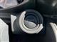Billede af Toyota C-HR 2,0 Plugin-hybrid Style Smart Bi-tone E-CVT 223HK 5d Trinl. Gear