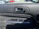 Billede af VW Golf Variant 2,0 DK 115HK Stc