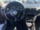 Billede af VW Golf Variant 2,0 DK 115HK Stc