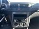 Billede af VW Golf Variant 2,0 DK 115HK Stc