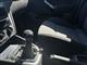 Billede af VW Golf Variant 2,0 DK 115HK Stc