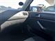 Billede af VW Golf Variant 2,0 DK 115HK Stc