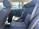 Billede af VW Golf Variant 2,0 DK 115HK Stc