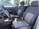 Billede af VW Golf Variant 2,0 DK 115HK Stc