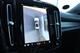 Billede af Volvo XC40 P6 Recharge Pro 231HK 5d Trinl. Gear