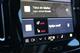 Billede af Volvo XC40 P6 Recharge Pro 231HK 5d Trinl. Gear