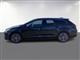 Billede af Toyota Corolla Touring Sports 1,8 Hybrid Style E-CVT 140HK Stc Trinl. Gear