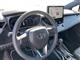 Billede af Toyota Corolla Touring Sports 1,8 Hybrid Style E-CVT 140HK Stc Trinl. Gear