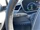 Billede af Toyota Corolla Touring Sports 1,8 Hybrid Style E-CVT 140HK Stc Trinl. Gear