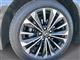 Billede af Toyota Corolla Touring Sports 1,8 Hybrid Style E-CVT 140HK Stc Trinl. Gear