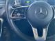 Billede af Mercedes-Benz CLA200 1,3 Progressive 7G-DCT 163HK 5d 7g Aut.