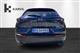 Billede af Mazda CX-30 2,0 Skyactiv-G  Mild hybrid Sky m. Style Pack 150HK 5d 6g Aut.