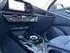 Billede af Kia Niro EV EL Upgrade 204HK 5d Aut.