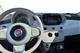 Billede af Fiat 500 0,9 TwinAir White Navigator Start & Stop 80HK 3d