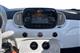 Billede af Fiat 500 0,9 TwinAir White Navigator Start & Stop 80HK 3d