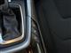 Billede af Ford Mondeo 2,0 TDCi Titanium Powershift 180HK 5d 6g Aut.