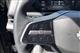 Billede af Nissan Ariya EL Advance 214HK 5d Aut.