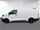 Billede af Toyota Proace Long 2,0 D Comfort skydedør, Dobbelt bagdør 122HK Van 6g