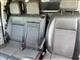 Billede af Toyota Proace Long 2,0 D Comfort skydedør, Dobbelt bagdør 122HK Van 6g