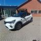 Billede af Renault Captur 1,0 TCE Techno 90HK 5d