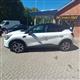 Billede af Renault Captur 1,0 TCE Techno 90HK 5d